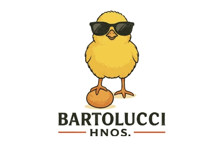 marca que confia en AVMERCH