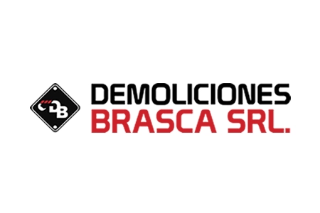 marca que confia en AVMERCH
