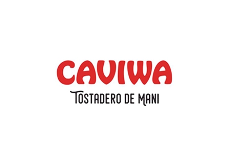 marca que confia en AVMERCH