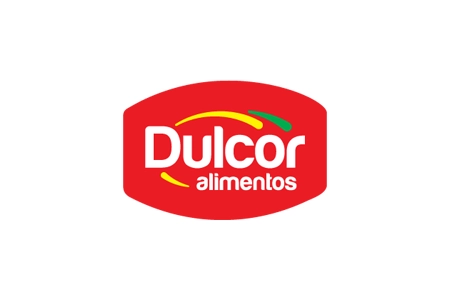 marca que confia en AVMERCH