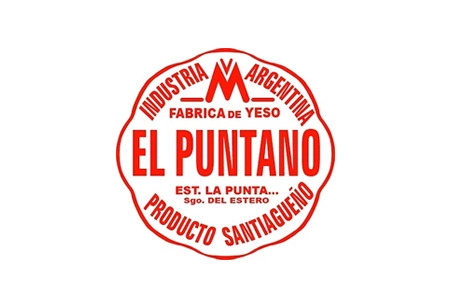 marca que confia en AVMERCH