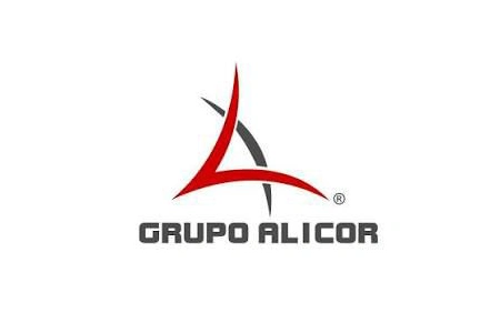 marca que confia en AVMERCH