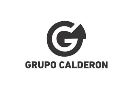 marca que confia en AVMERCH