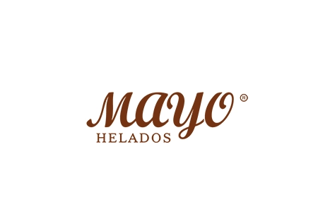 marca que confia en AVMERCH