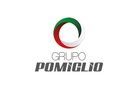 marca que confia en AVMERCH